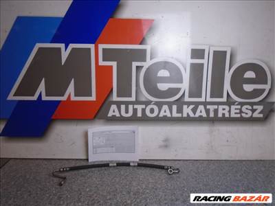 [GYÁRI BONTOTT] BMW - HIDRAULIKA CSŐ - 1-ES - /E87/ -| 6779315 |